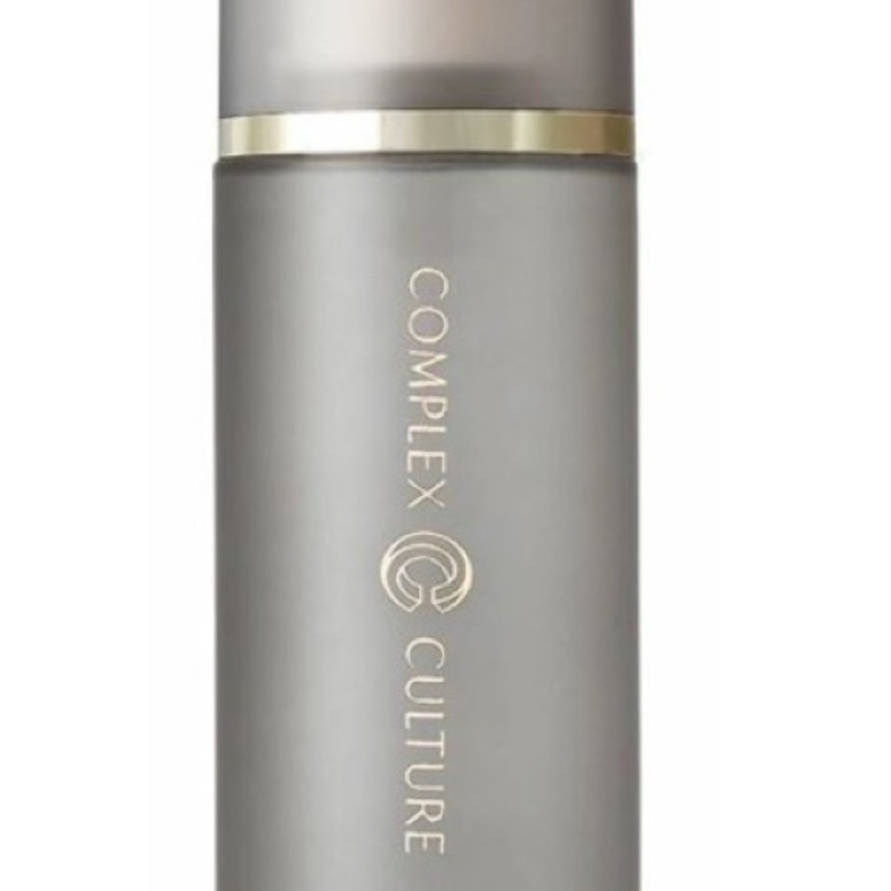 Complex Culture filter out daily blue light defense mist